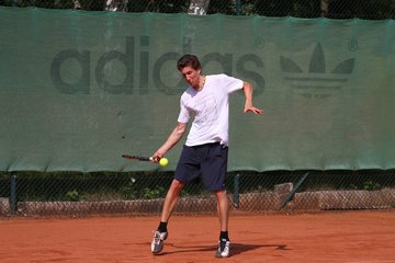 Bild 323 - Tag1